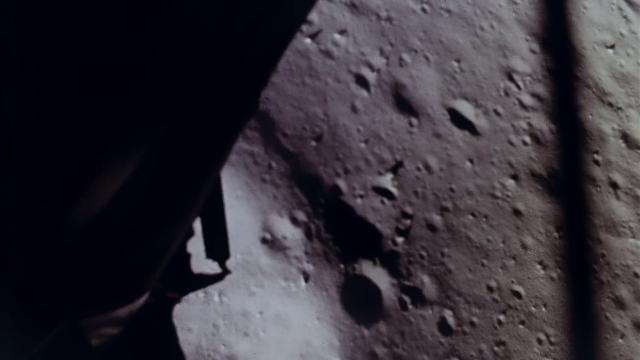 阿波罗:登月使命 Apollos.New.Moon.2019.1080p.WEBRip.x264-RARBG 976.17MB-4.png