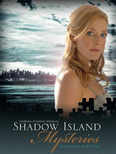 影岛之谜:婚礼一对一 Shadow.Island.Mysteries.Wedding.for.One.2010.1080p.WEBRip.x264-RARBG 1.77GB-1.png