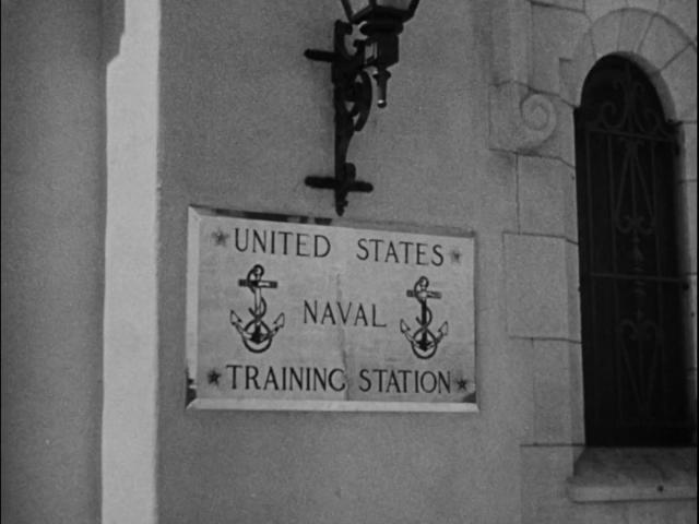 来这里的水兵 Here.Comes.the.Navy.1934.1080p.WEBRip.x264-RARBG 1.65GB-4.png