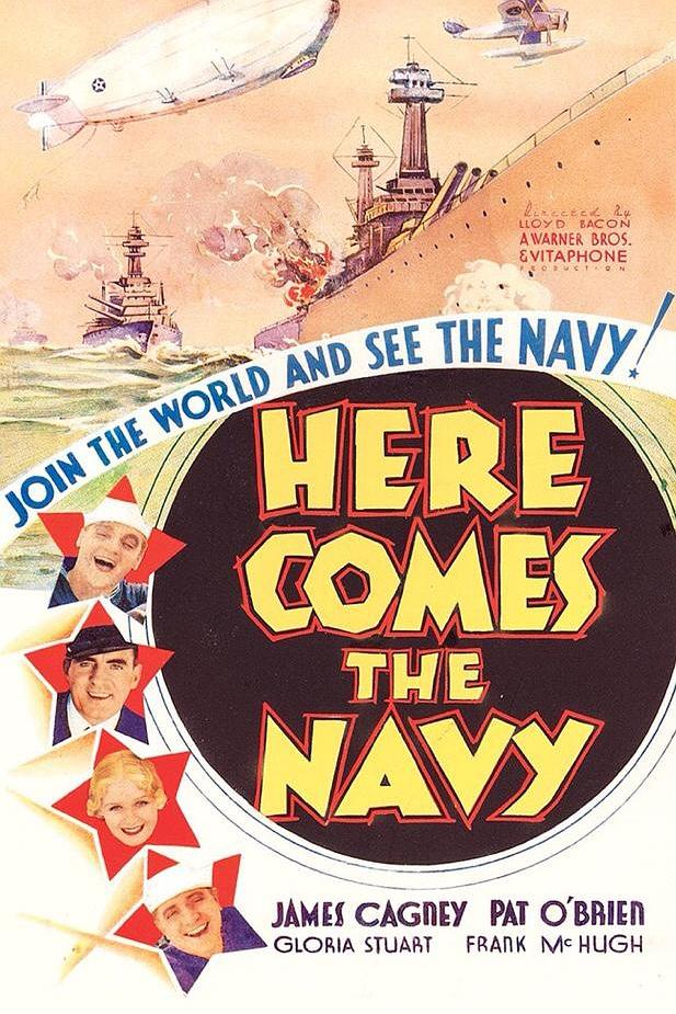 来这里的水兵 Here.Comes.the.Navy.1934.1080p.AMZN.WEBRip.DDP2.0.x264-TEPES 6.17GB-1.png