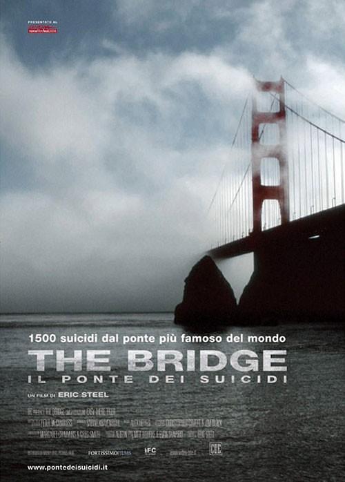 金门大桥 The.Bridge.2006.1080p.AMZN.WEBRip.DDP2.0.x264-TEPES 6.52GB-1.png
