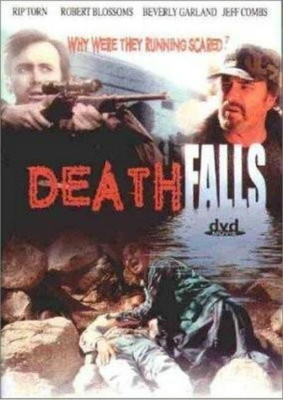 灭亡瀑布 Death.Falls.1991.1080p.WEBRip.x264-RARBG 1.60GB-1.png