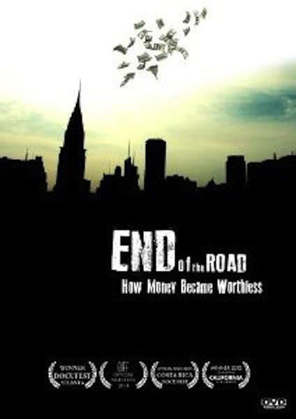 美圆贬值之谜/錢路將盡:黃金變石頭 End.of.the.Road.How.Money.Became.Worthless.2012.1080p.WEBRip.x264-RARBG 1.05GB-1.png