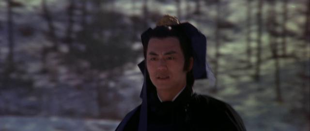 多情劍客無情劍 The.Sentimental.Swordsman.1977.CHINESE.1080p.BluRay.x264.DTS-FGT 9.21GB-2.png