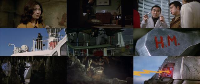 哥斯拉对机械哥斯拉 Godzilla.vs.Mechagodzilla.1974.Criterion.INTERNAL.720p.BluRay.x264-JRP 4.37GB-2.png