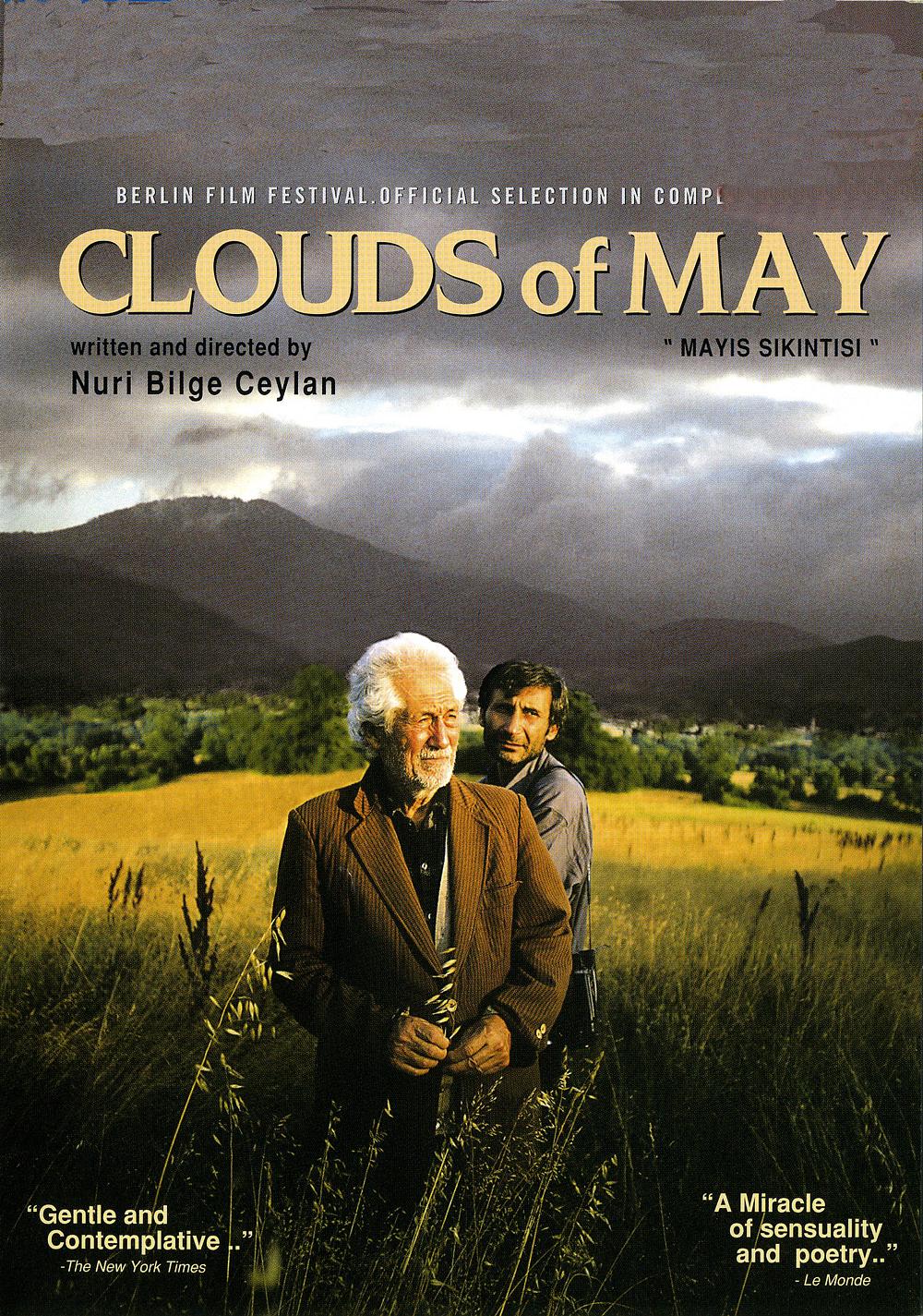 五月碧云天 Clouds.of.May.1999.1080p.BluRay.x264-USURY 12.02GB-1.png