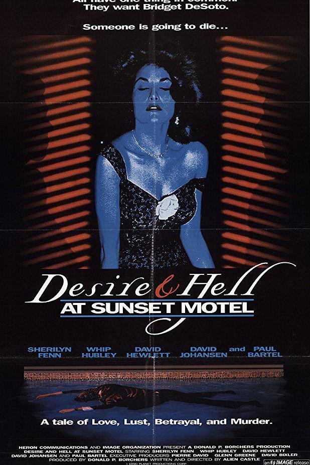 愿望旅店 Desire.And.Hell.At.Sunset.Motel.1991.720p.AMZN.WEBRip.DDP2.0.x264-playWEB 4.29GB-1.png