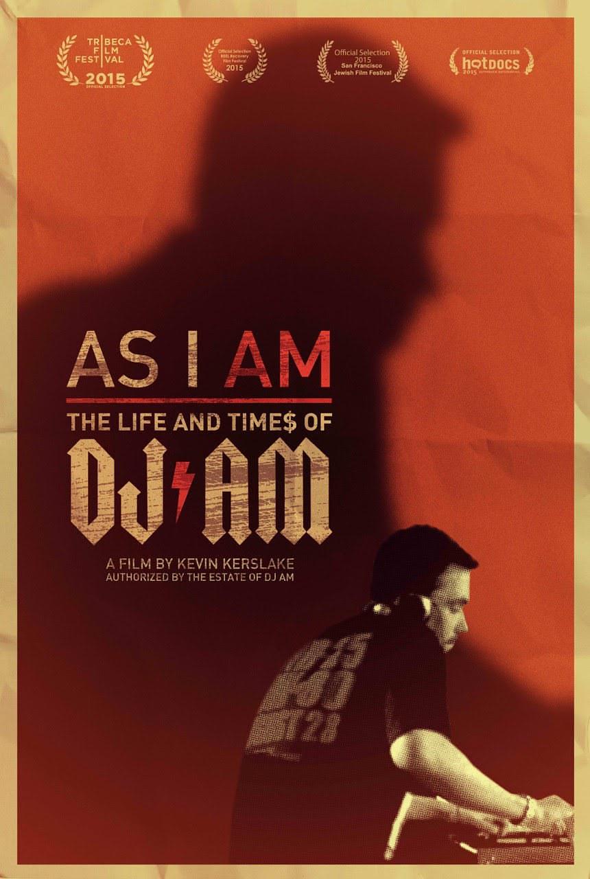 普通如我:DJ AM的人生 As.I.Am.The.Life.and.Times.of.Dj.Am.2015.1080p.WEBRip.x264-RARBG 2.09GB-1.png