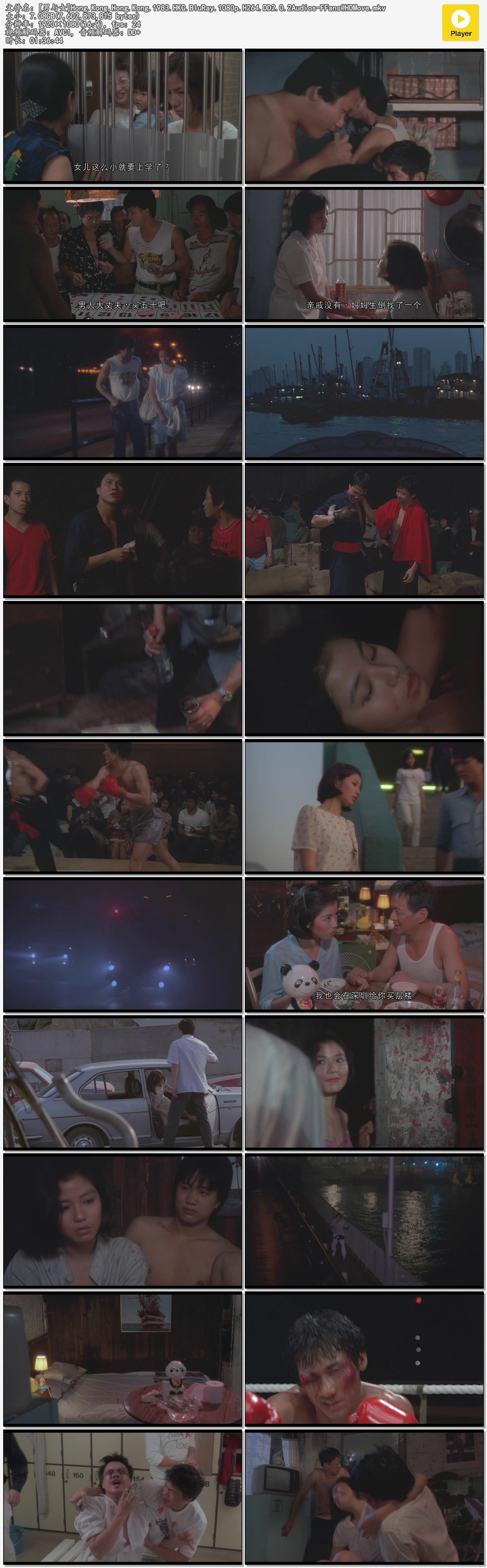 [男与女]Hong.Kong,Hong.Kong.1983.HKG.BluRay.1080p.H264.DD2.0.2Audios-FFans@HDMove 7.08GB-2.jpg