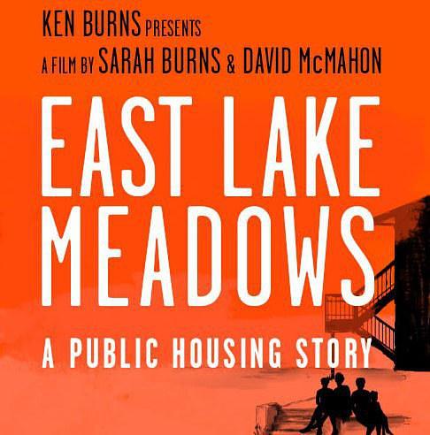 东湖草地:一个关于公共住房的故事 East.Lake.Meadows.A.Public.Housing.Story.2020.1080p.WEBRip.x264-RARBG 2.02GB-1.png