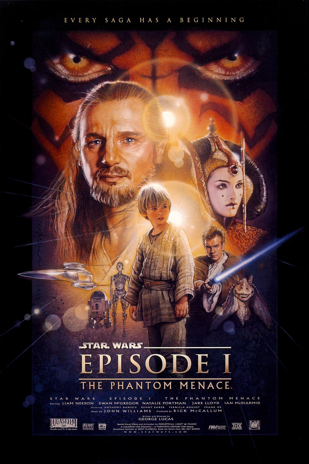 星球大战前传1:鬼魂的威胁/星战前传之魅影危机 Star.Wars.Episode.I.The.Phantom.Menace.1999.2160p.BluRay.x264.8bit.SDR.TrueHD.7.1.Atmos-SWTYBLZ 28.50GB-1.png