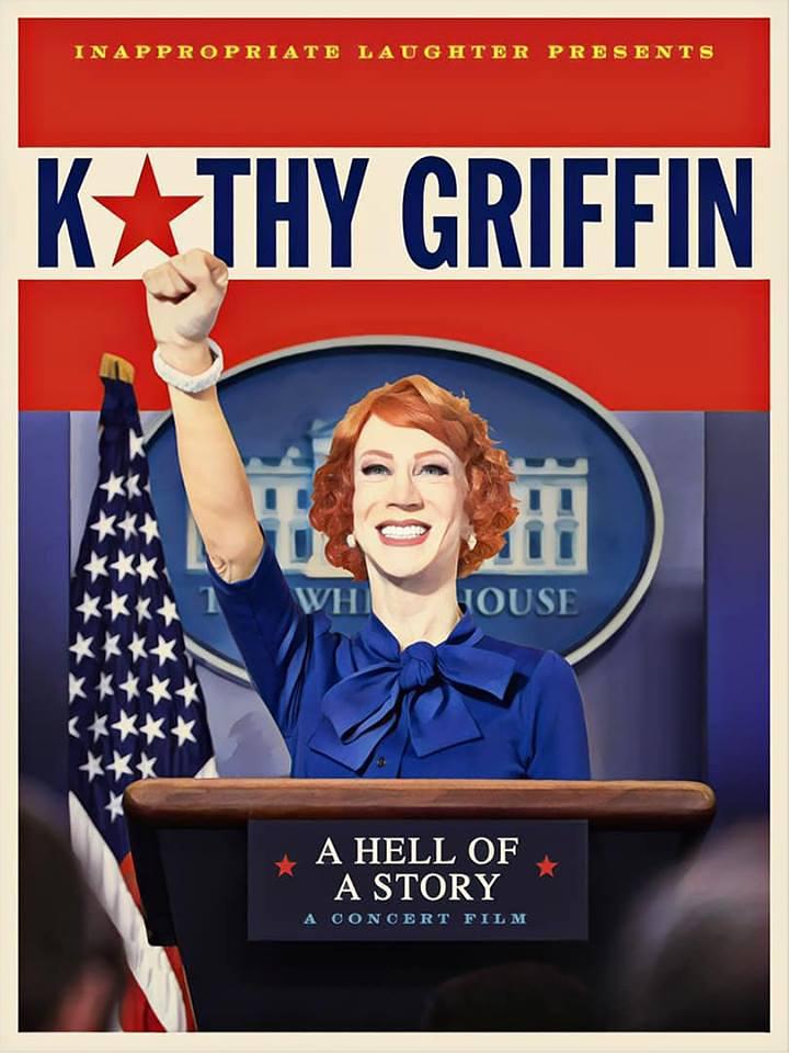 凯西·格里芬:一个可怕的故事 Kathy.Griffin.A.Hell.Of.A.Story.2019.1080p.WEBRip.x264-RARBG 2.04GB-1.png