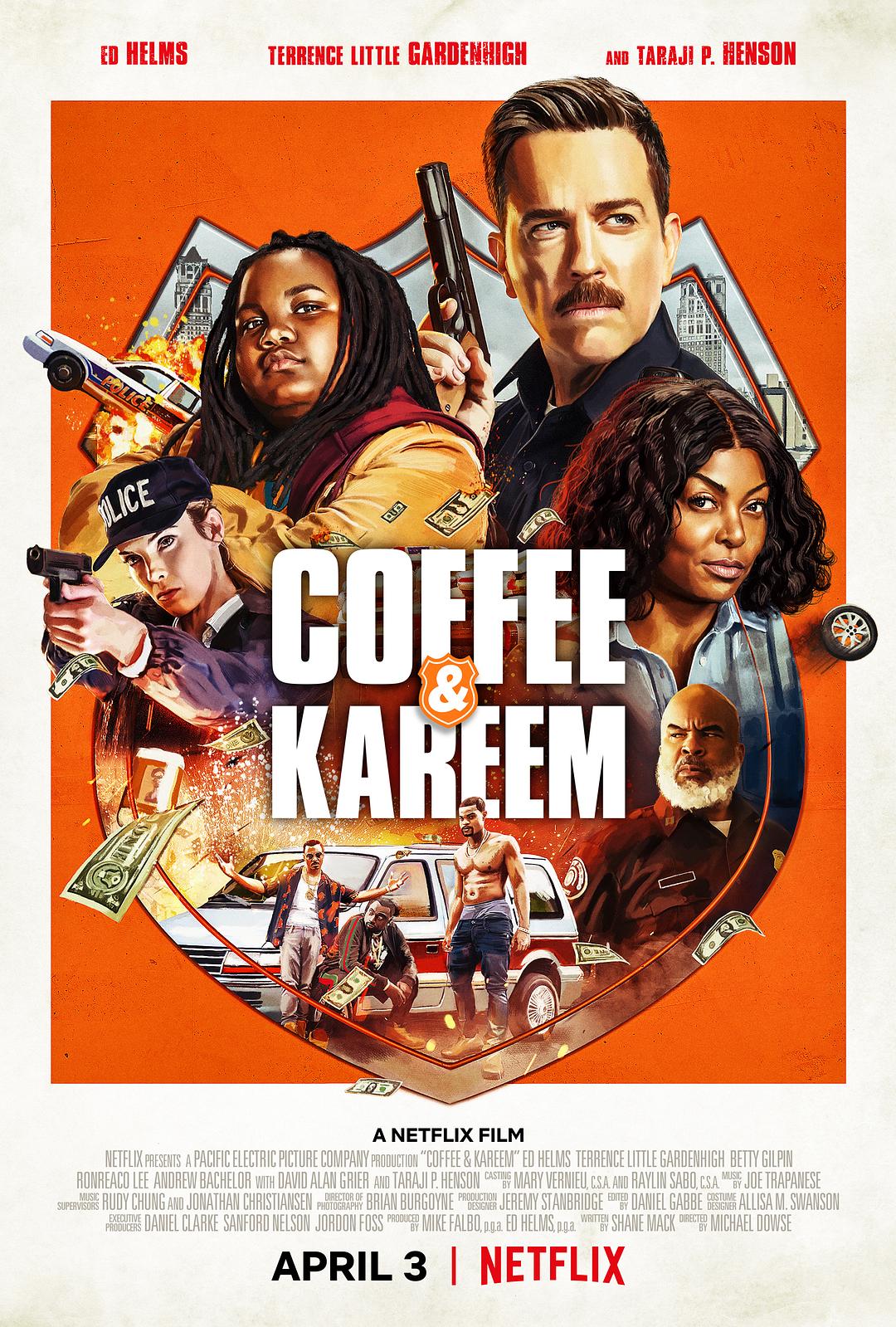 咖啡与卡里姆/刑警与衰仔拍档（港） Coffee.and.Kareem.2020.1080p.NF.WEBRip.DDP5.1.Atmos.x264-CM 2.50GB-1.png