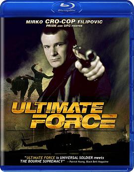 终极气力 Ultimate.Force.2005.1080p.BluRay.x264-Japhson 6.56GB-1.png
