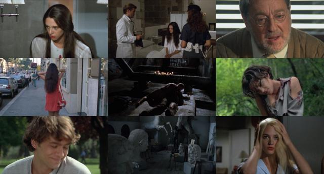 司汤达综合症 The.Stendhal.Syndrome.1996.REMASTERED.1080p.BluRay.x264-CREEPSHOW 13.22GB-2.png