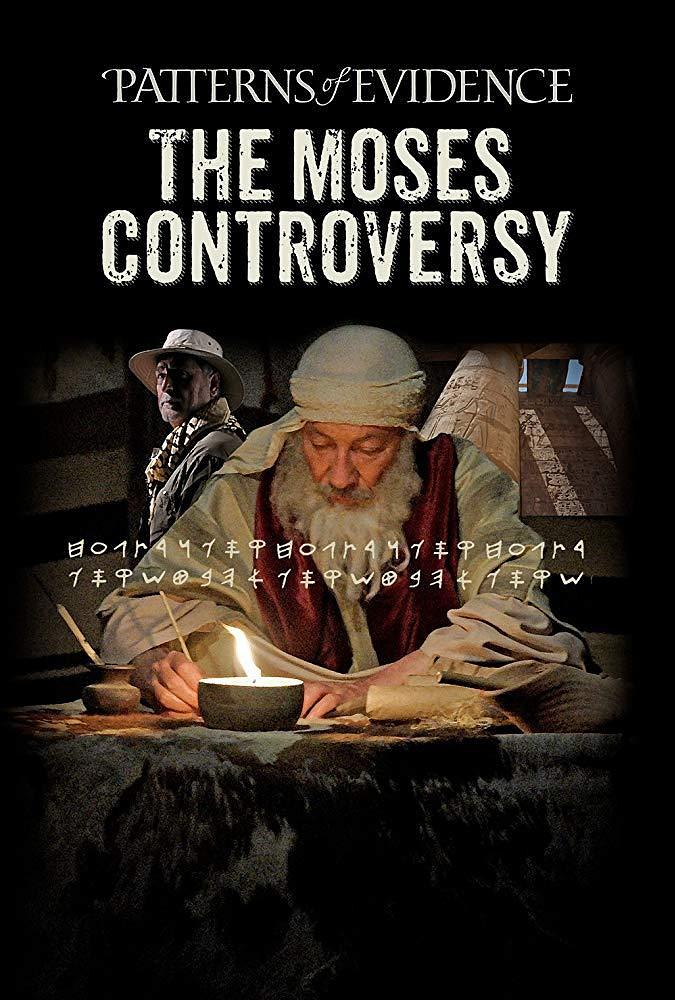 证据形式:摩西之争 Patterns.of.Evidence.The.Moses.Controversy.2019.1080p.WEBRip.x264-RARBG 2.26GB-1.png