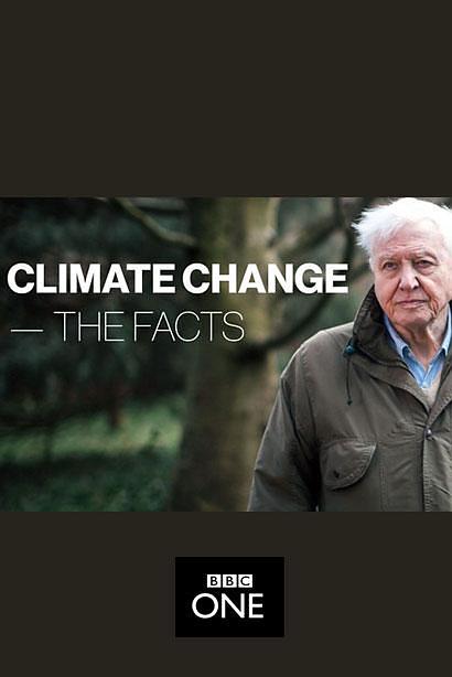 天气变化:究竟真相 Climate.Change.The.Facts.2019.1080p.WEBRip.x264-RARBG 1.10GB-1.png