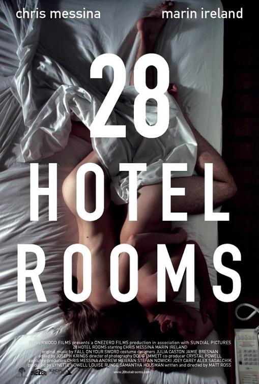 28个旅店房间 28.Hotel.Rooms.2012.1080p.WEBRip.x264-RARBG 1.57GB-1.png