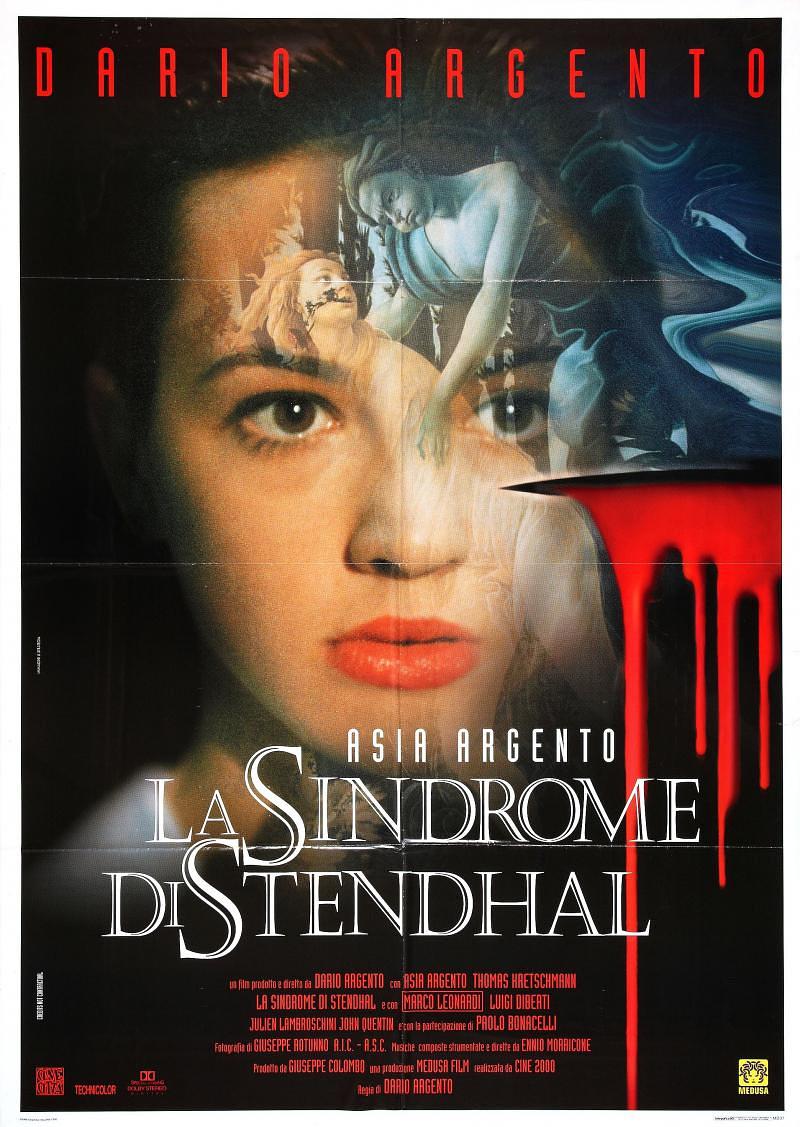 司汤达综合症 The.Stendhal.Syndrome.1996.REMASTERED.ITALIAN.1080p.BluRay.REMUX.AVC.DTS-HD.MA.7.1-FGT 32.94GB-1.png
