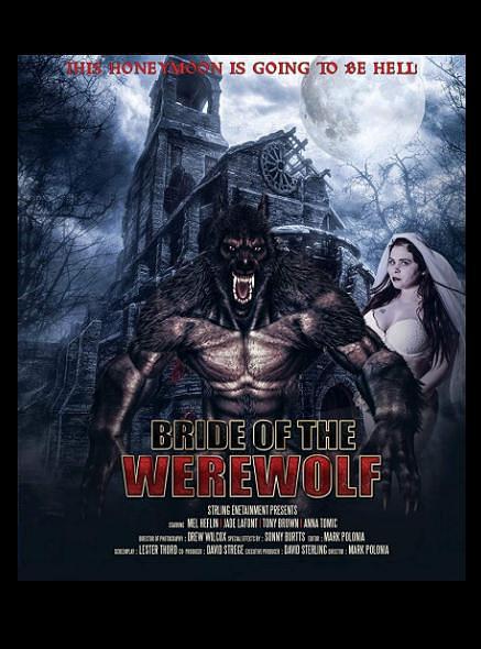 狼人的新娘 Bride.of.the.Werewolf.2019.1080p.WEBRip.x264-RARBG 1.35GB-1.png