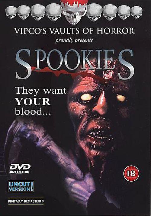 万鬼惊魂/猛鬼回魂 Spookies.1986.1080p.BluRay.x264-CREEPSHOW 8.73GB-1.png