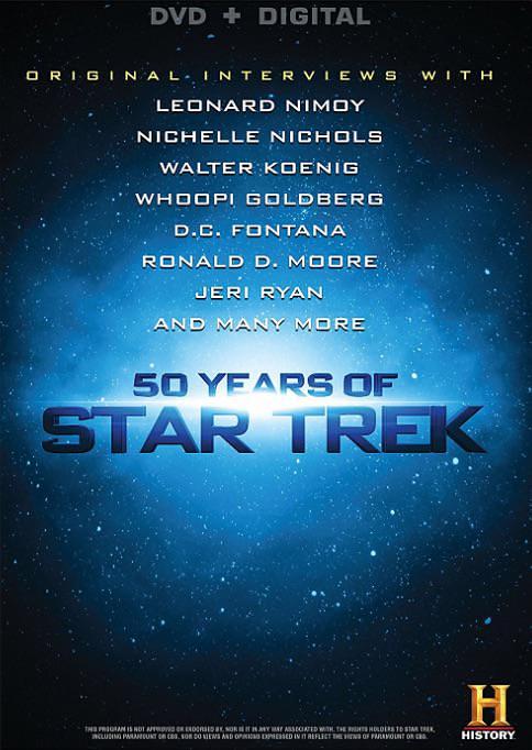 星际迷航的五十年/星际观光五十载 50.Years.of.Star.Trek.2016.1080p.WEBRip.x264-RARBG 1.63GB-1.png
