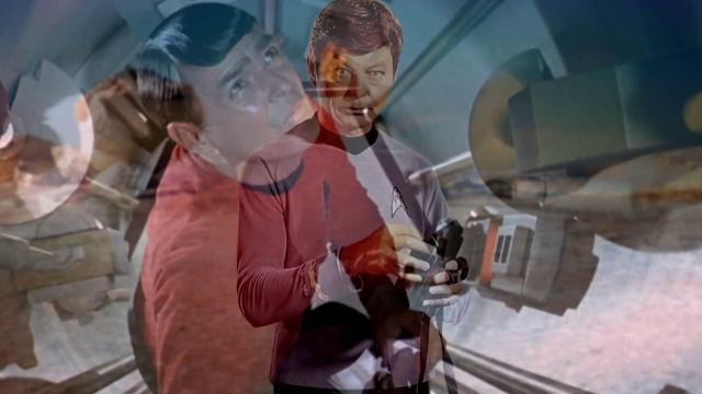 星际迷航的五十年/星际观光五十载 50.Years.of.Star.Trek.2016.1080p.WEBRip.x264-RARBG 1.63GB-2.png