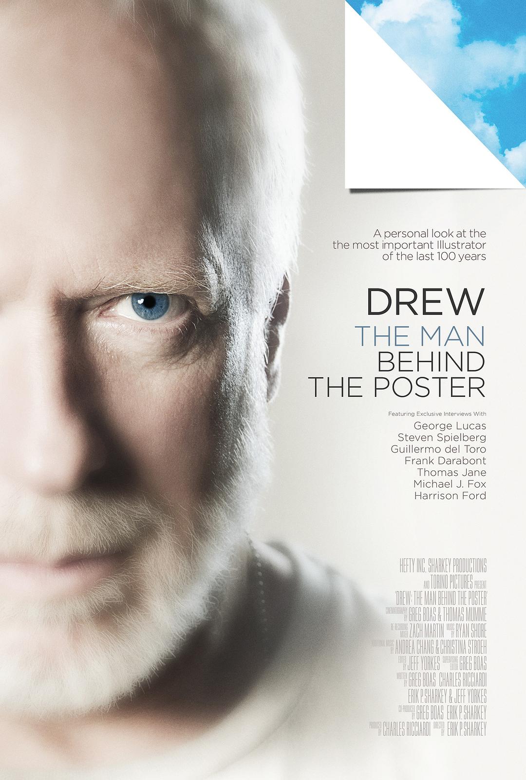 德鲁·舒赞:电影海报的幕后伟人 Drew.The.Man.Behind.The.Poster.2013.1080p.AMZN.WEBRip.DDP5.1.x264-KAIZEN 6.61GB-1.png