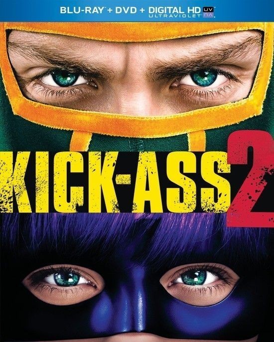 [BT下载]海扁王2/劲揪侠2 Kick-Ass.2.2013.1080p.BluRay.AVC.DTS-HD.MA.5.1-FGT 37GB-1.jpg