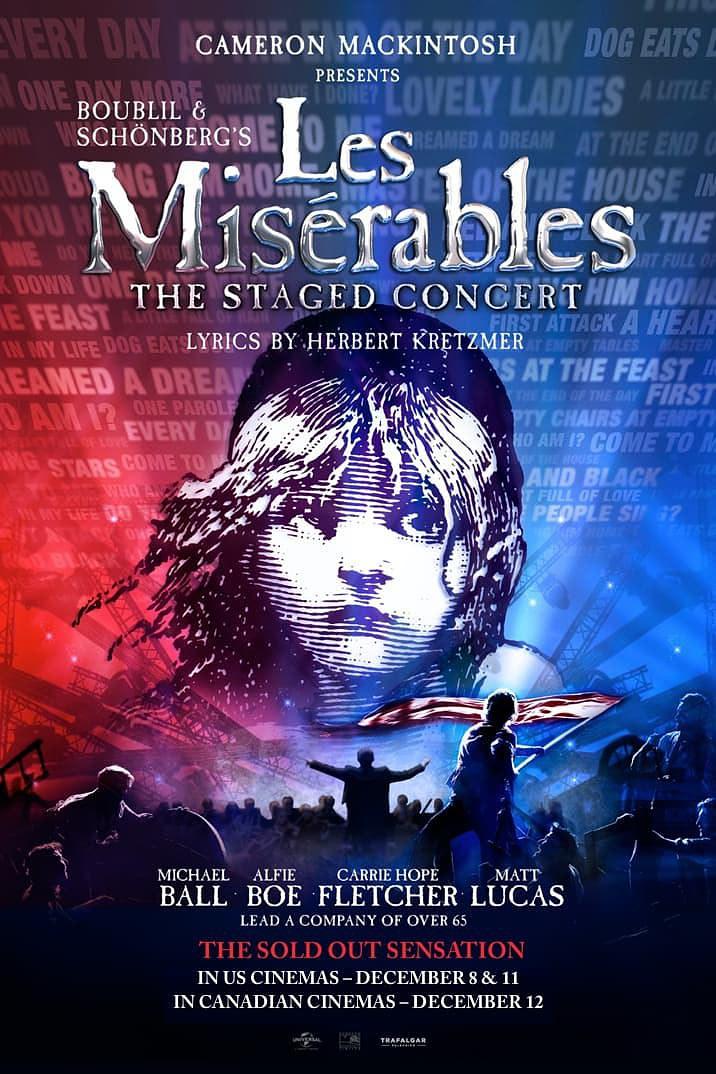 悲凉天下:上演音乐会 Les.Miserables.The.Staged.Concert.2019.1080p.WEB-DL.DD5.1.H264-FGT 6.25GB-1.png