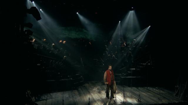 悲凉天下:上演音乐会 Les.Miserables.The.Staged.Concert.2019.1080p.WEB-DL.DD5.1.H264-FGT 6.25GB-2.png