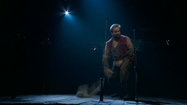悲凉天下:上演音乐会 Les.Miserables.The.Staged.Concert.2019.1080p.WEB-DL.DD5.1.H264-FGT 6.25GB-3.png