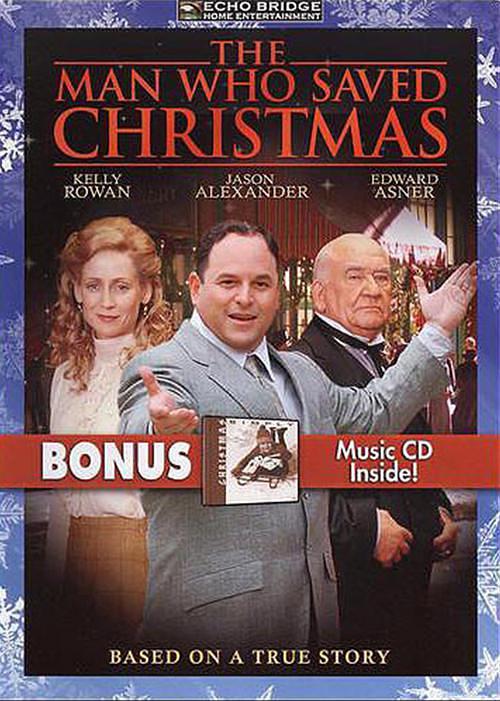 圣诞救星 The.Man.Who.Saved.Christmas.2002.1080p.BluRay.x264-FSiHD 6.55GB-1.png