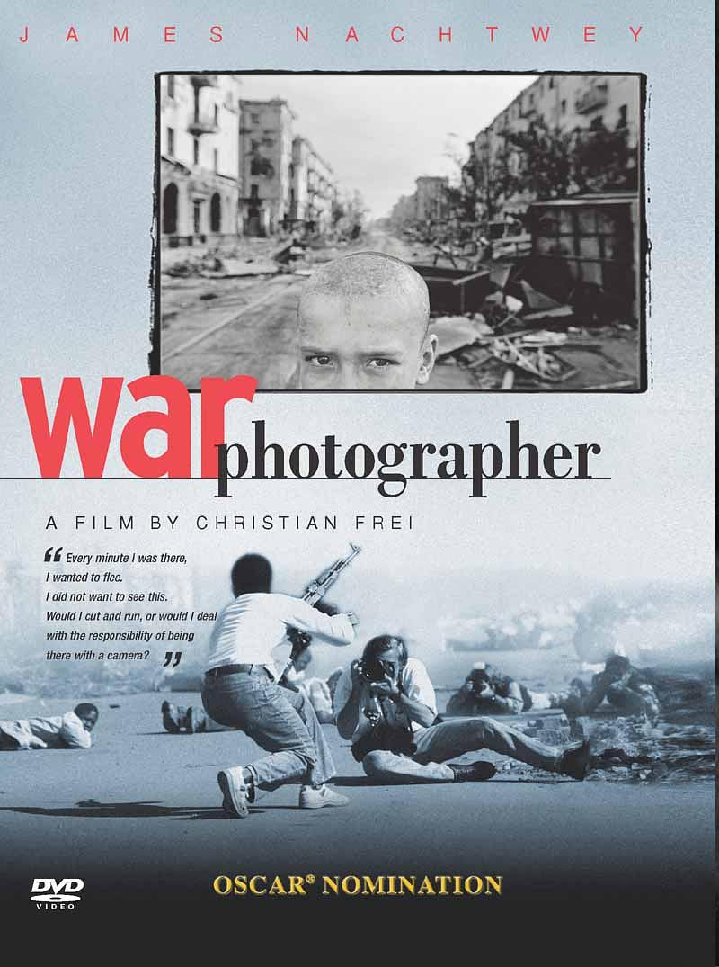 战地摄影师 War.Photographer.2001.1080p.WEBRip.x264-RARBG 1.84GB-1.png