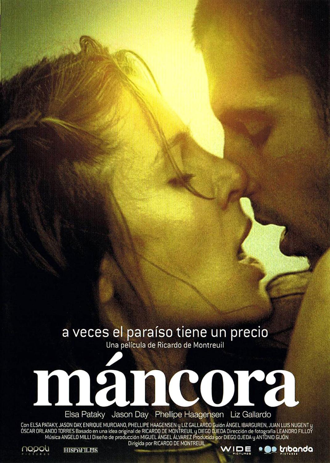 曼科拉/曼柯拉 Mancora.2008.1080p.BluRay.x264-iBEX 8.75GB-1.png
