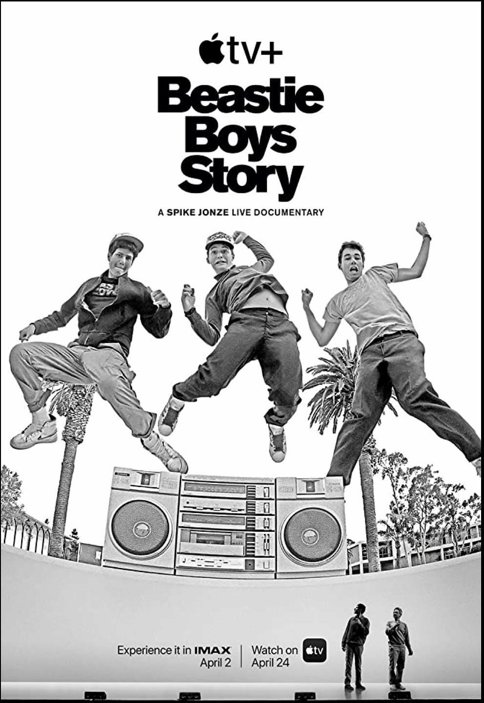 野兽男孩的故事 Beastie.Boys.Story.2020.2160p.ATVP.WEB-DL.x265.10bit.SDR.DDP5.1.Atmos-SECRECY 17.79GB-1.png