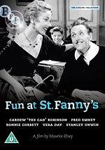 欢乐圣芳尼 Fun.At.St.Fannys.1955.1080p.AMZN.WEBRip.DDP2.0.x264-QOQ 8.37GB-1.png