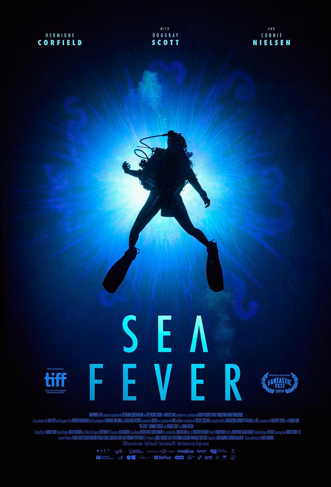 海热/躁海攻击 躁动之海 Sea.Fever.2019.720p.BluRay.x264-CADAVER 3.25GB-1.png