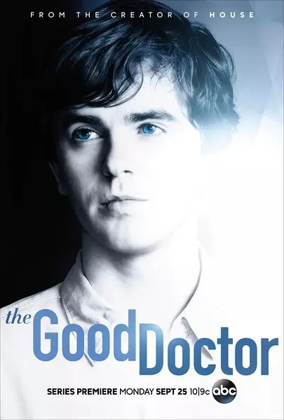 [好医生/仁医/良医 The Good Doctor 第一季][全18集打包][MKV][1080P]-1.jpg