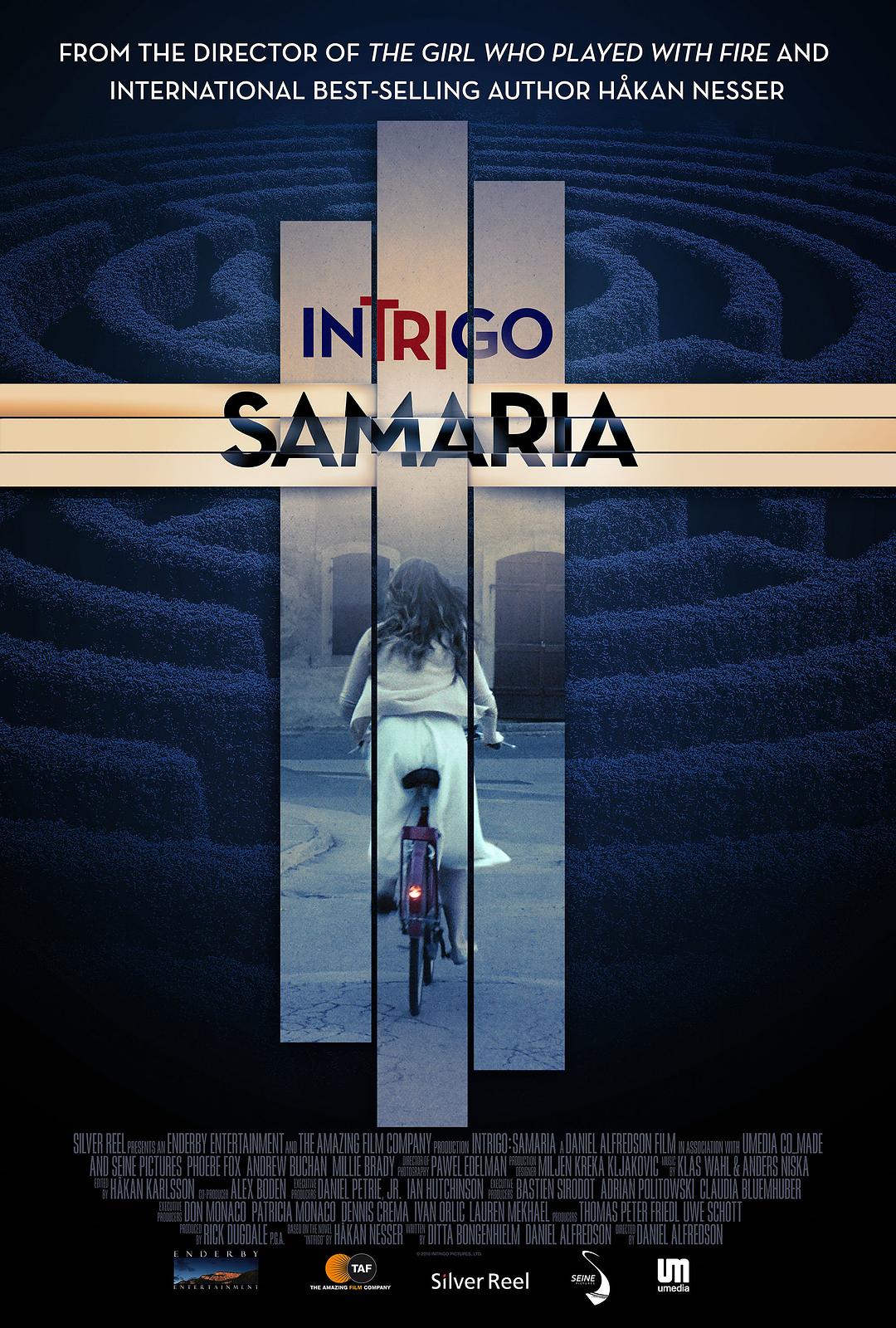 诡计:圣玛利亚/诡计 Intrigo.Samaria.2019.1080p.WEB-DL.DD5.1.H264-FGT 3.58GB-1.png