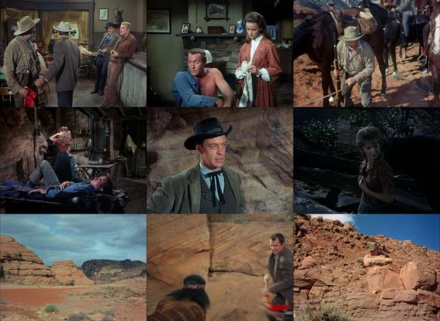 百战神鎗侠/威风八面 Bullet.for.a.Badman.1964.OAR.720p.BluRay.x264-GUACAMOLE 2.67GB-2.png