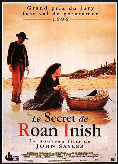 天涯天涯/人鱼传闻 The.Secret.of.Roan.Inish.1994.1080p.AMZN.WEBRip.DDP5.1.x264-ABM 7.42GB-1.png