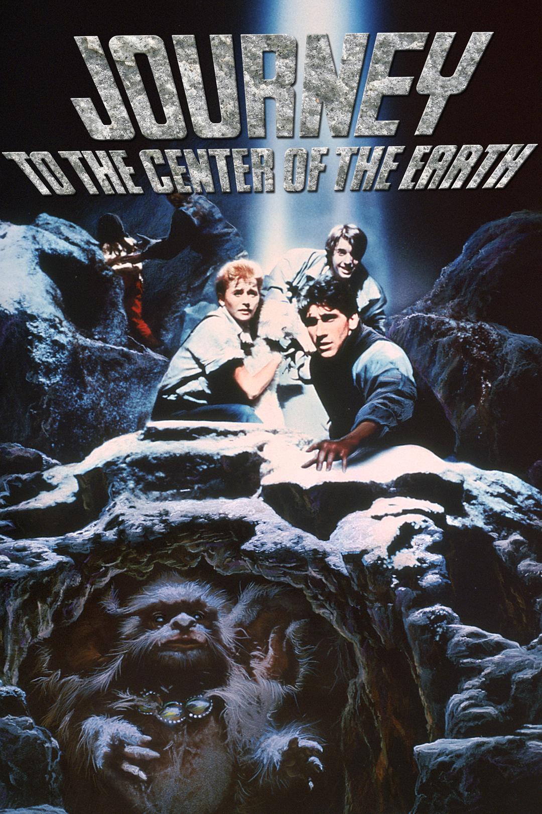 地心历险/地心游记 Journey.to.the.Center.of.the.Earth.1988.1080p.WEBRip.x264-RARBG 1.53GB-1.png