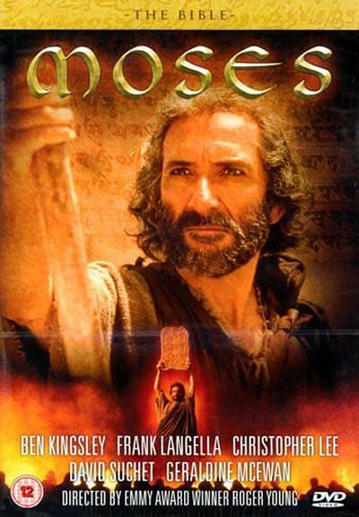 摩西 Moses.1995.1080p.WEBRip.x264-RARBG 3.36GB-1.png