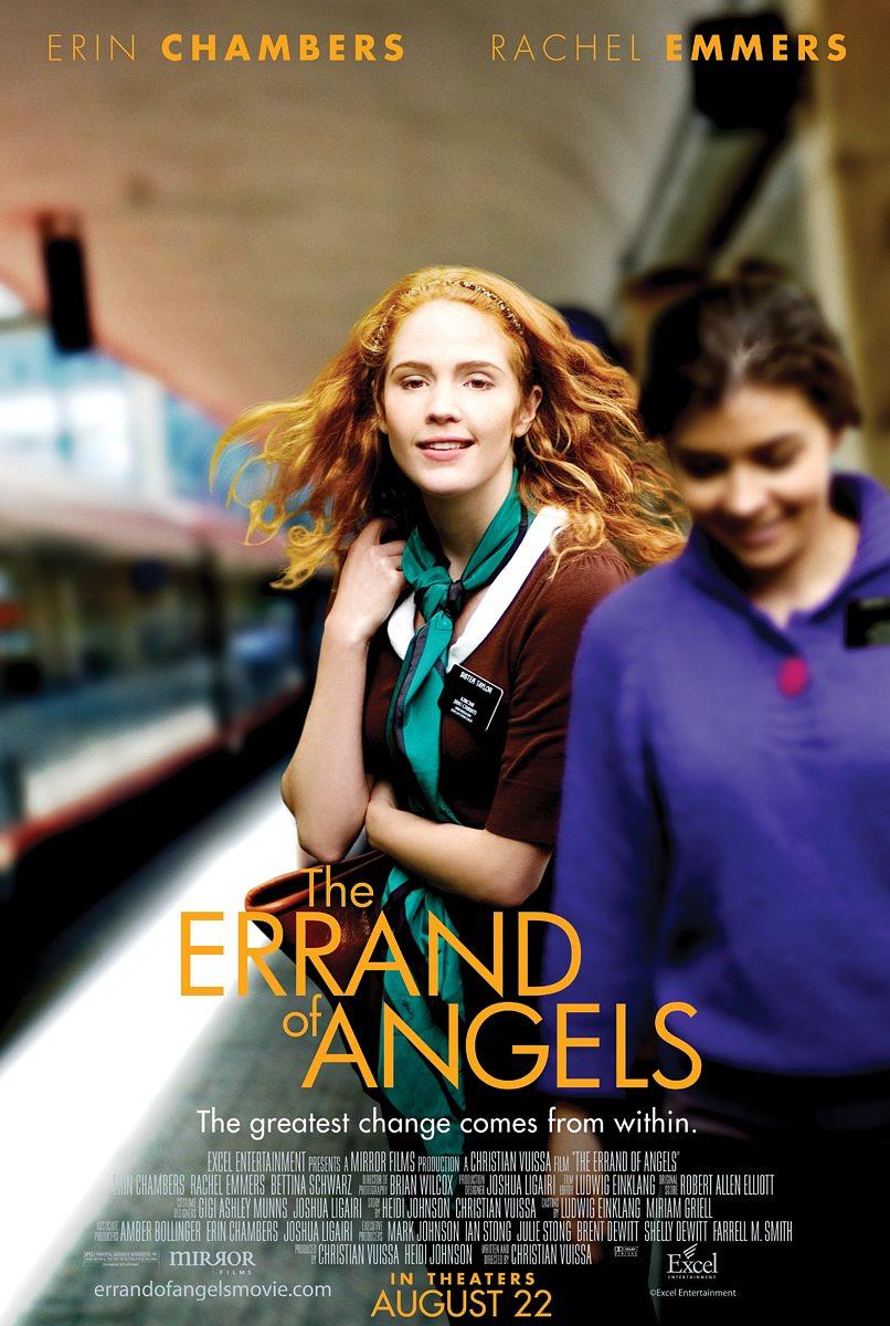 天使出差 The.Errand.of.Angels.2008.1080p.WEBRip.x264-RARBG 1.73GB-1.png