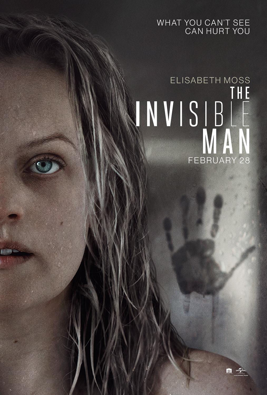 隐形人/隐形客 The.Invisible.Man.2020.1080p.BluRay.x264-YOL0W 15.87GB-1.png