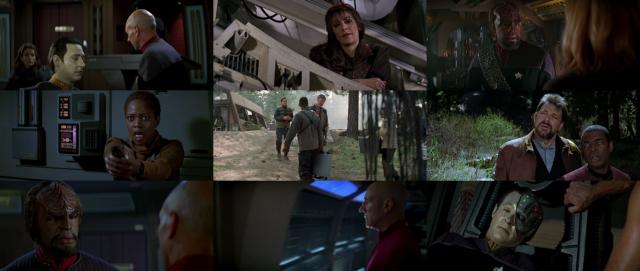 星际观光8:第一类打仗 Star.Trek.First.Contact.1996.INTERNAL.1080p.BluRay.x264-NCC1701D 9.68GB-2.png