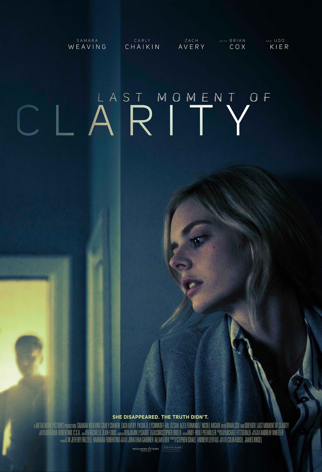 最初的清楚时辰/双面游戏 Last.Moment.Of.Clarity.2020.1080p.AMZN.WEBRip.DDP5.1.x264-NTG 6.39GB-1.png