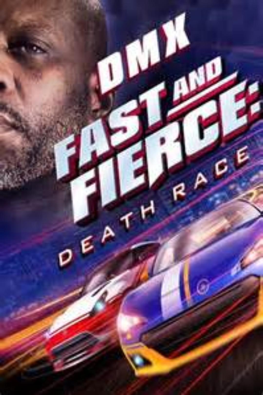 速度与苦战:灭亡比赛 Fast.And.Fierce.Death.Race.2020.1080p.WEB-DL.DD5.1.H264-FGT 2.93GB-1.png