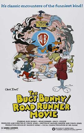 疯狂兔宝宝 The.Bugs.Bunny.Roadrunner.Movie.1979.1080p.AMZN.WEBRip.DDP2.0.x264-SiGMA 9.94GB-1.png